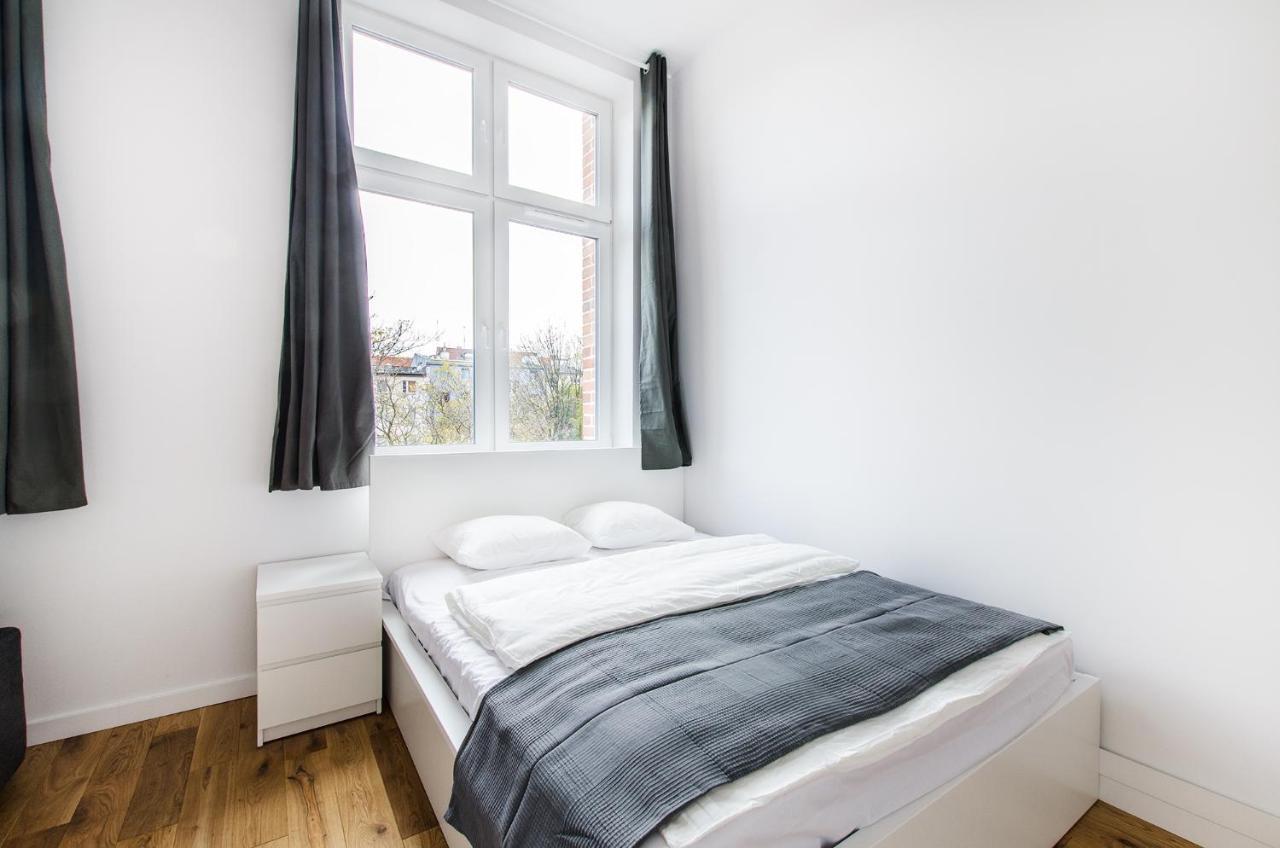 Apartments- Self Check-in 24h, Wifi Апартаменти *