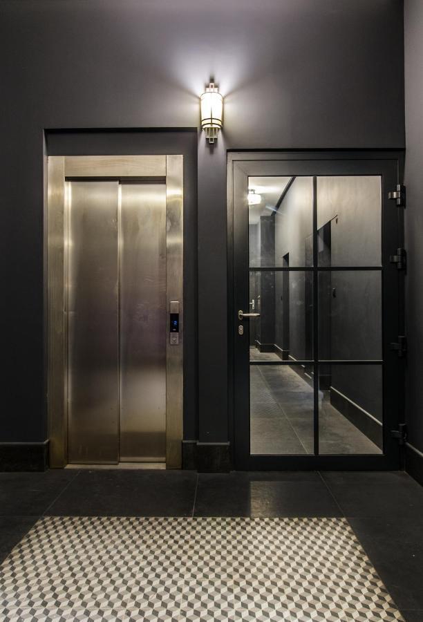 Apartments- Self Check-in 24h, Wifi * Вроцлав