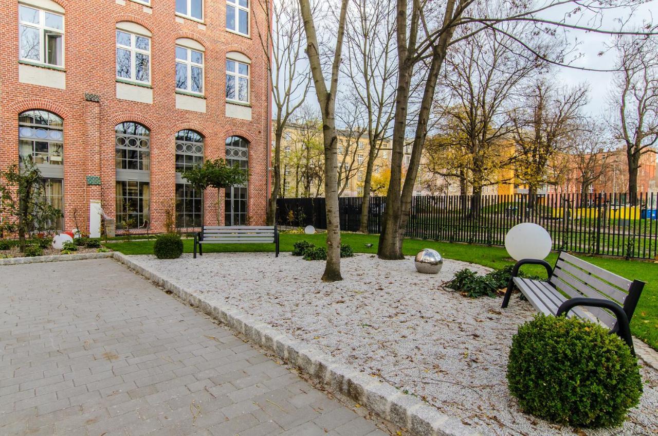 Apartments- Self Check-in 24h, Wifi Апартаменти