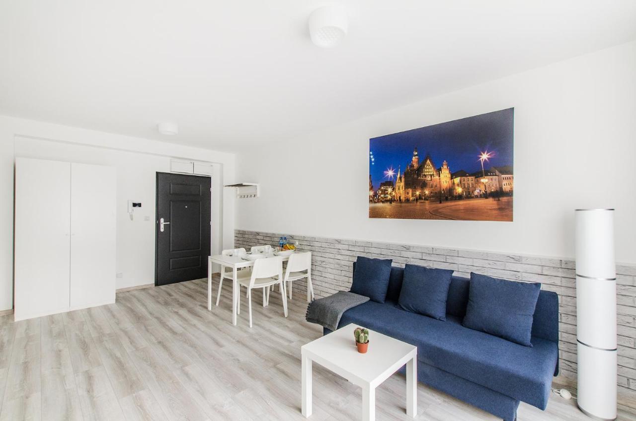 Апартаменти Apartments- Self Check-in 24h, Wifi *