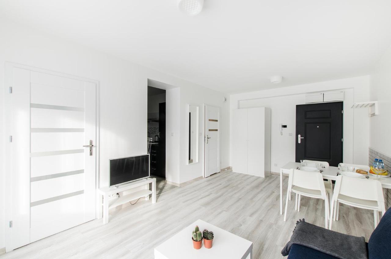 Apartments- Self Check-in 24h, Wifi Leilighet